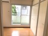 その他19