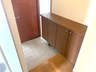 その他20