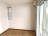 その他21