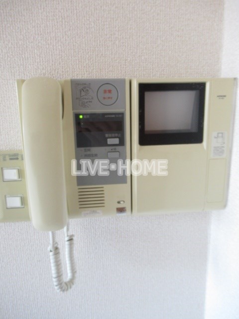 その他25