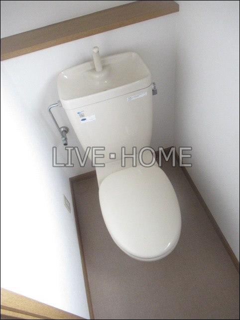 その他2