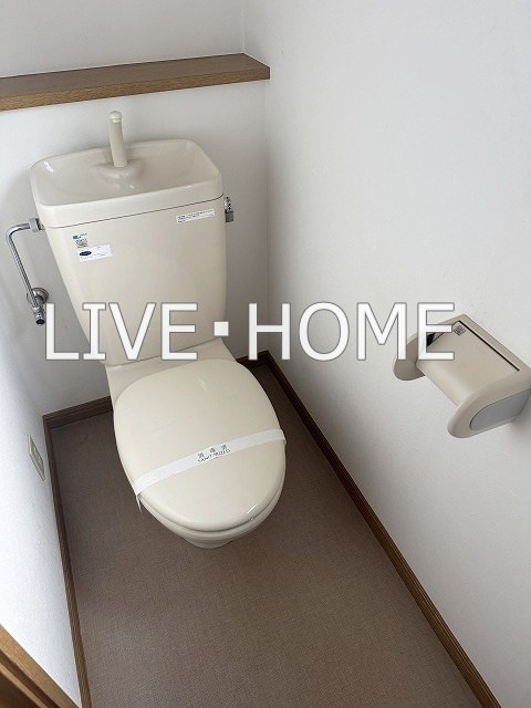 その他2
