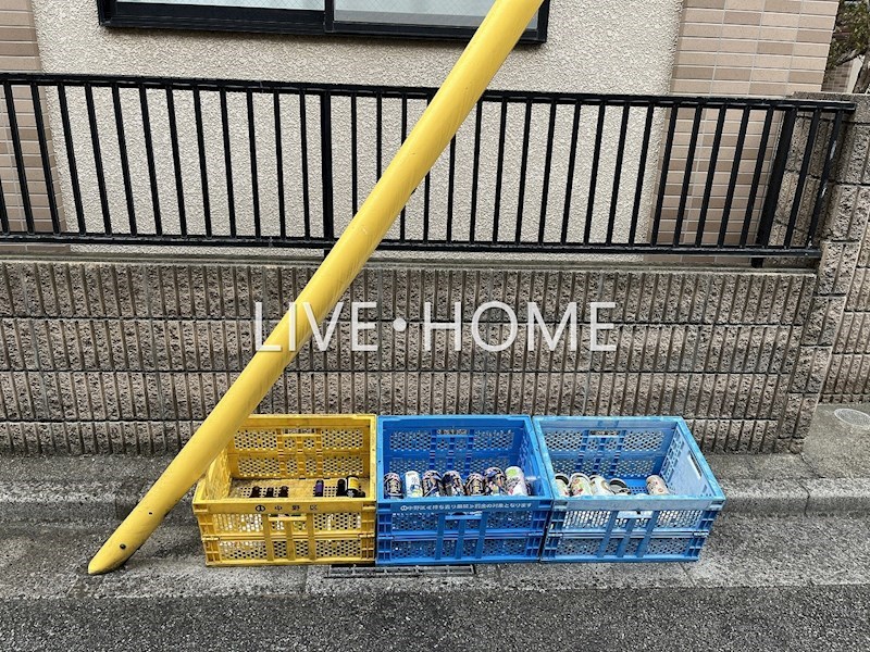 その他外観6