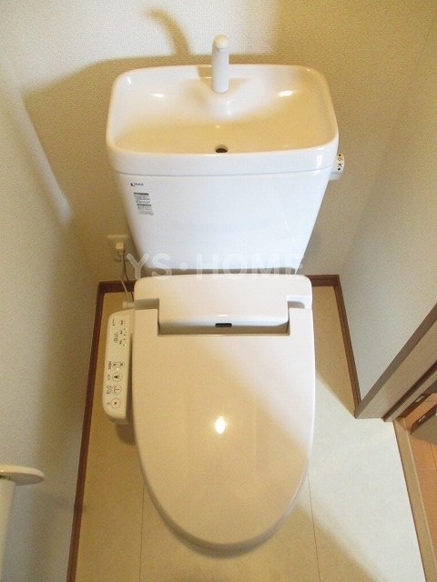 その他1