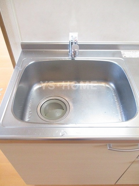 その他14