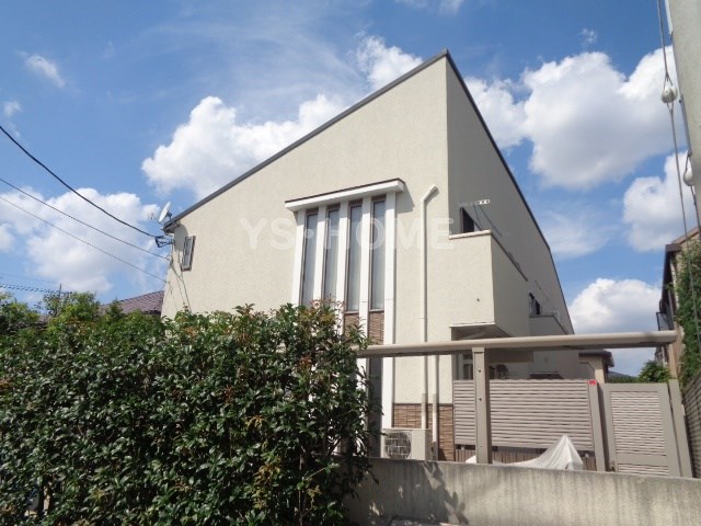 その他9