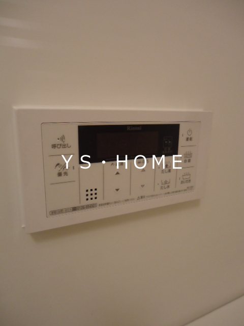 その他4