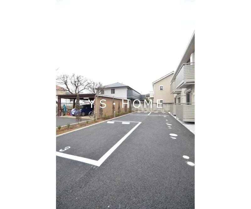その他9