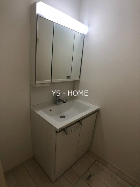 その他3