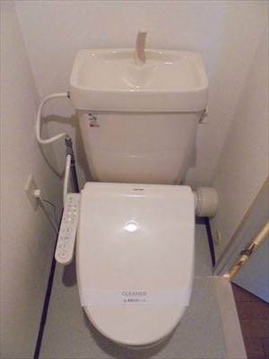 その他1