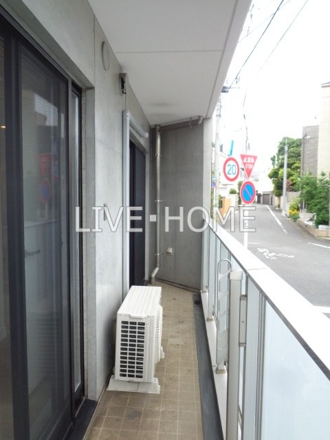 その他15