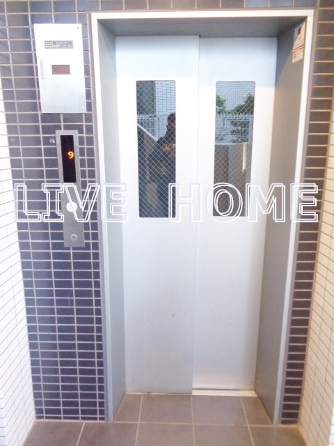 その他外観4