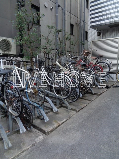 その他外観6