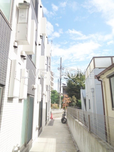 その他6