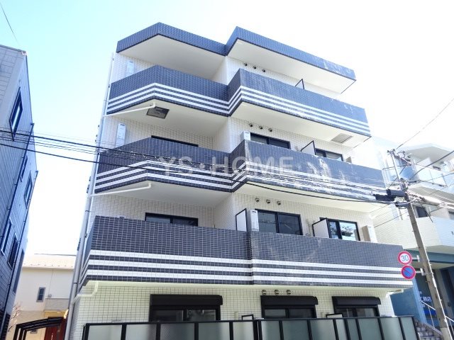 その他9