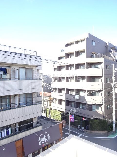 その他18