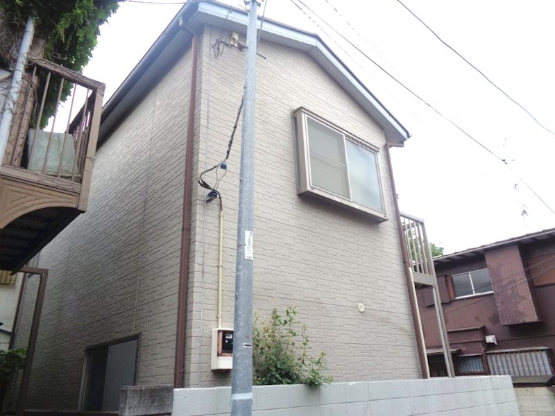 その他1