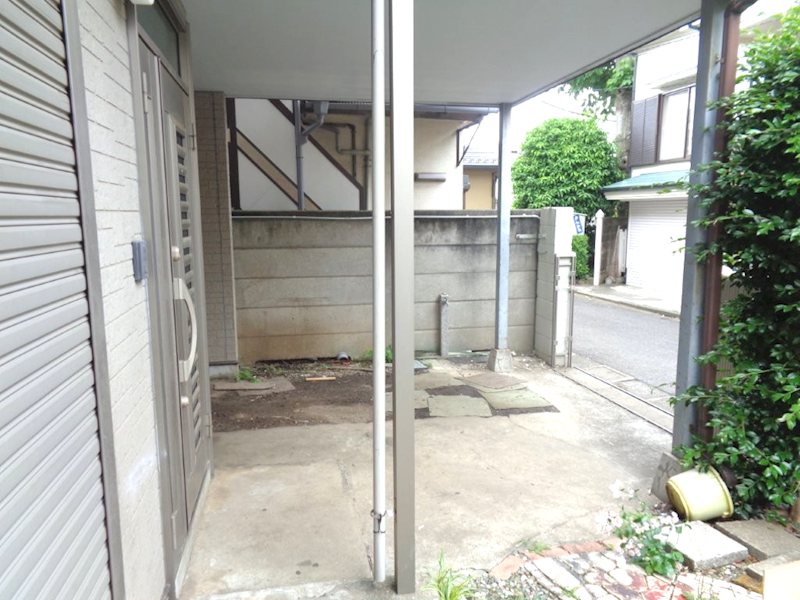 その他4