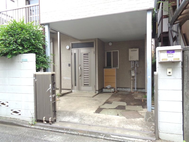 その他5