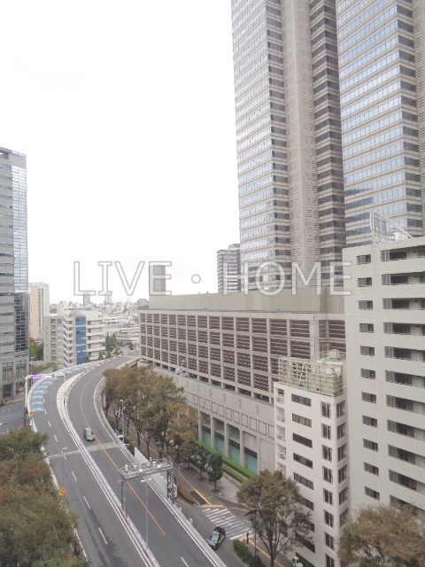 その他13