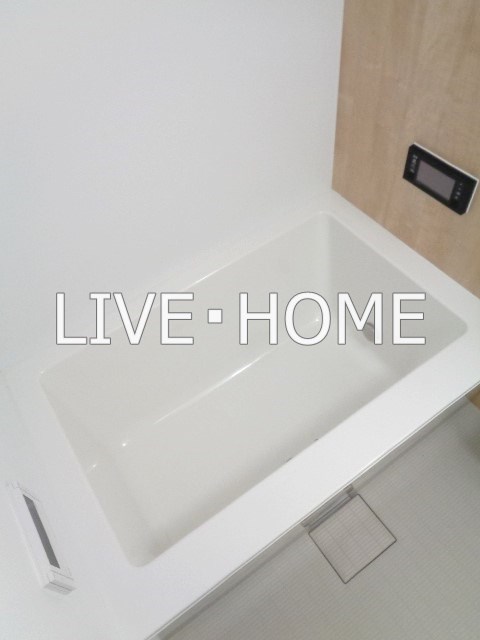 その他8