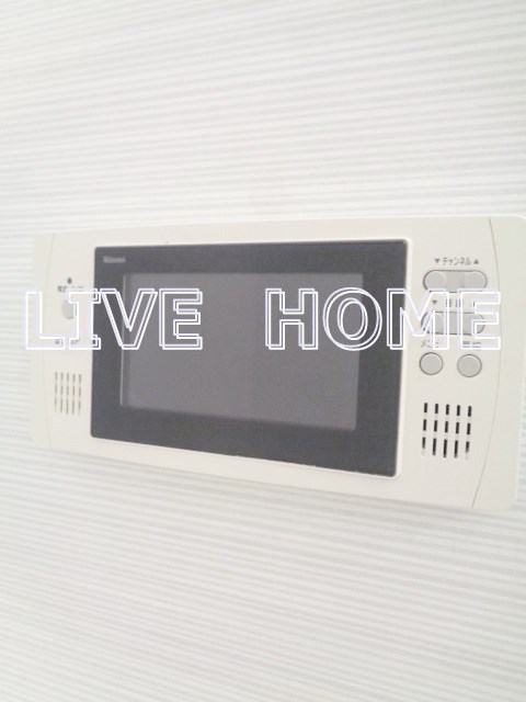 その他15