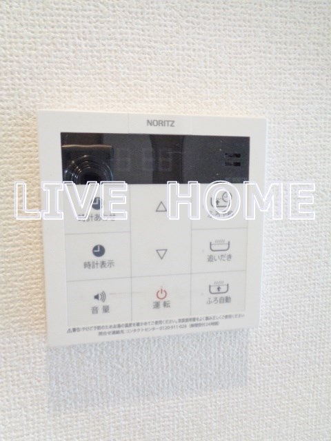 その他25