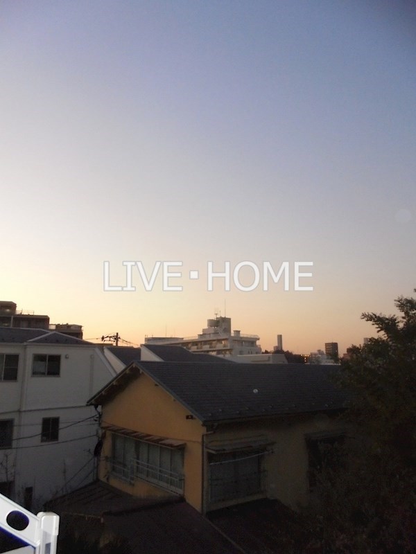 その他4