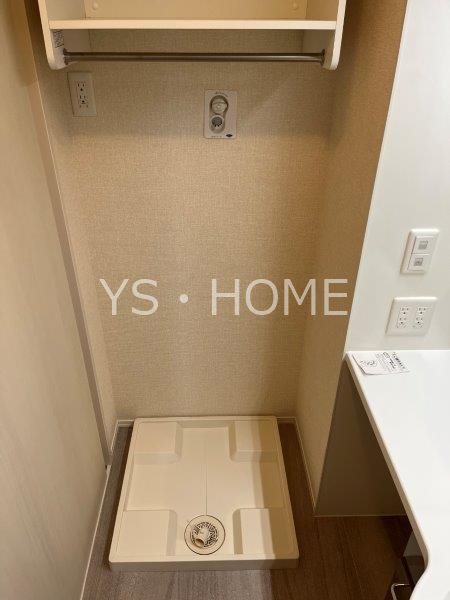 その他15