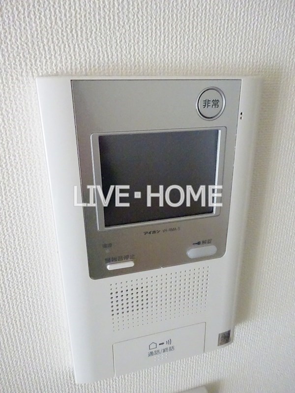 その他5