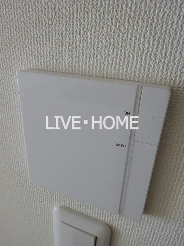 その他9