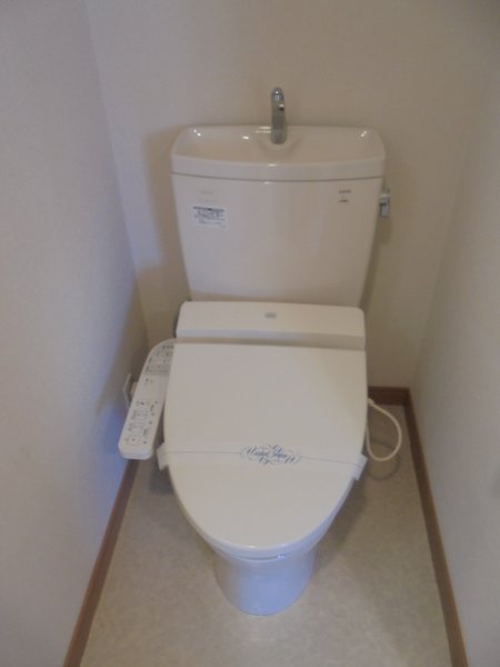 その他2