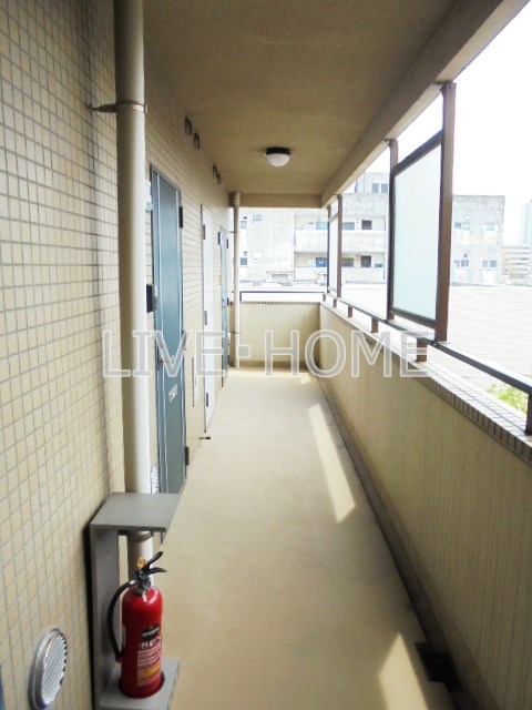 その他外観6