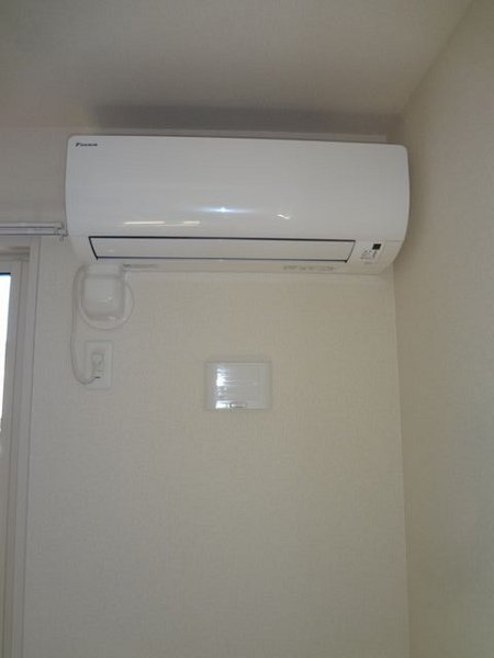 その他12