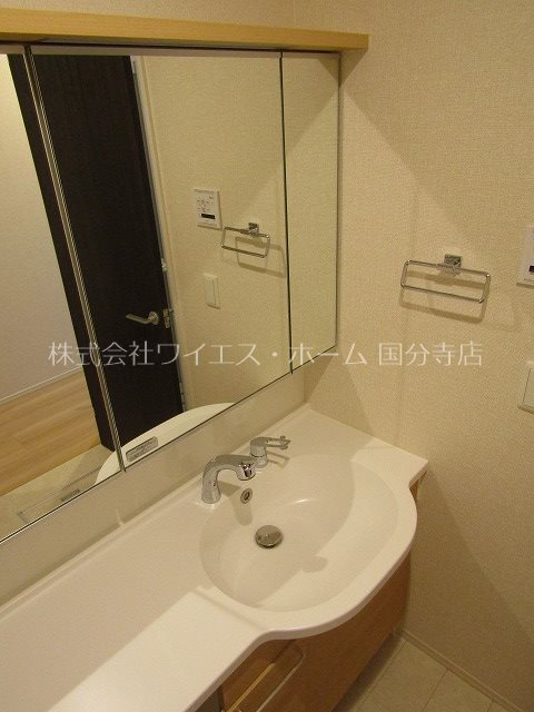 その他1