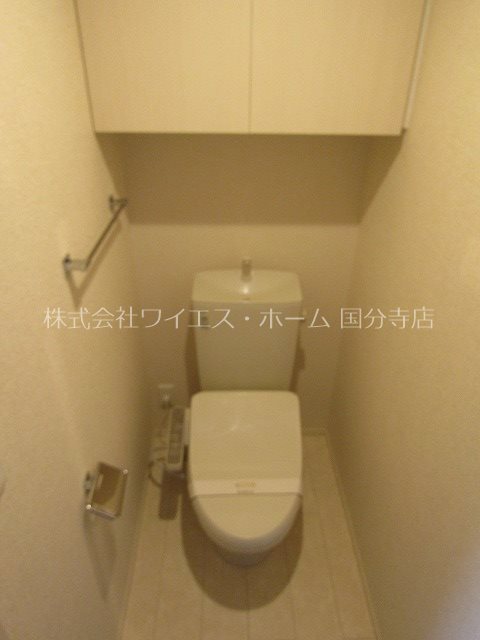 その他3