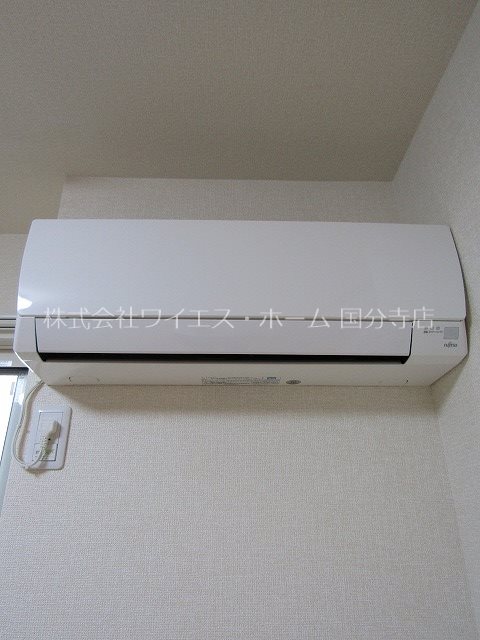 その他5
