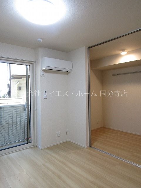 その他8