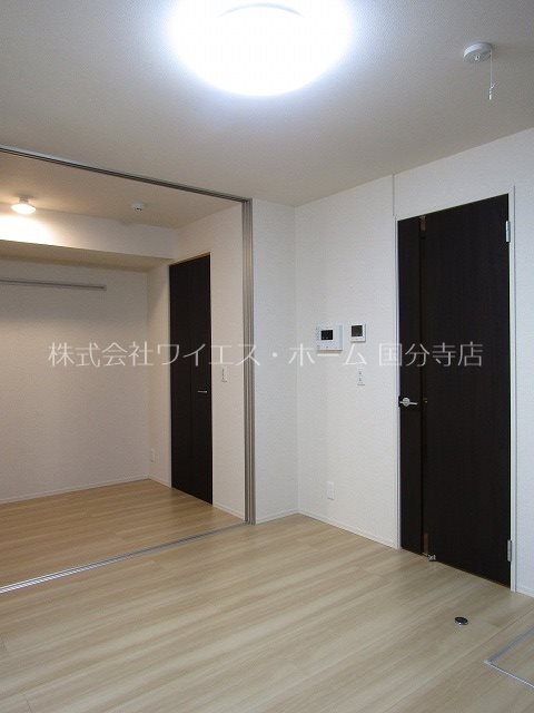 その他9