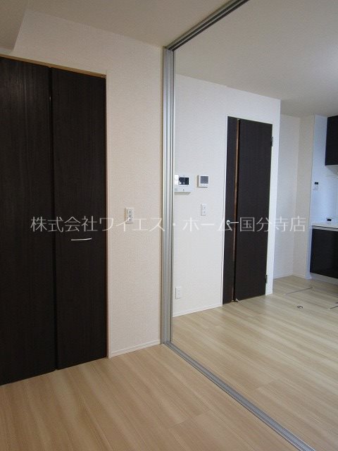 その他10