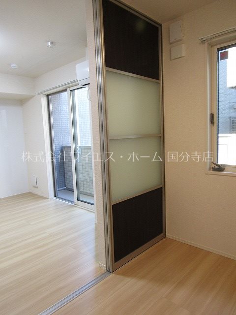 その他11