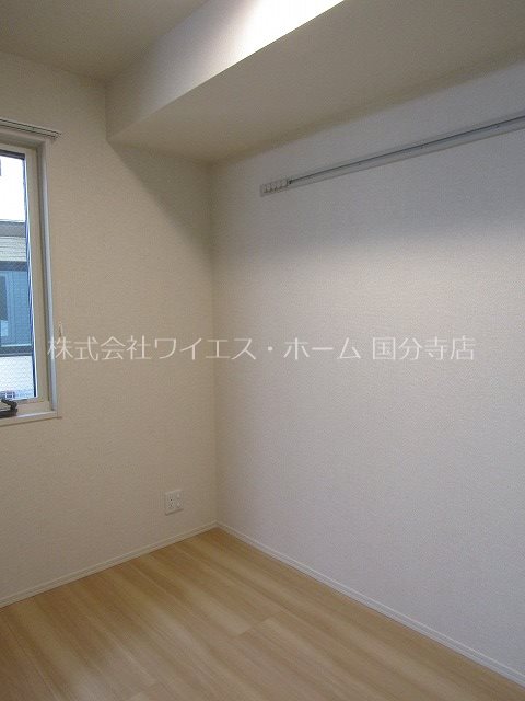 その他12