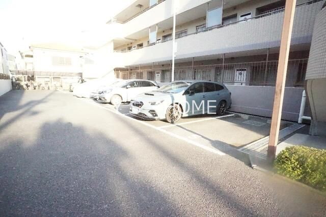 その他8