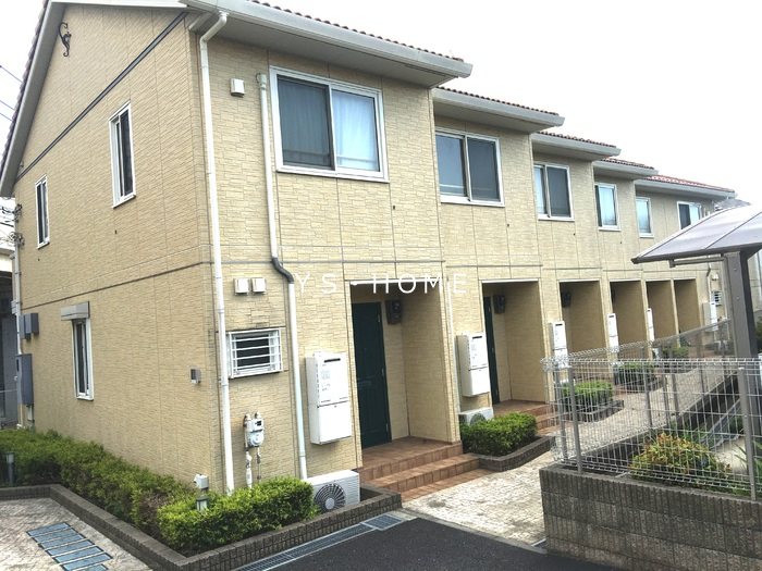 その他10
