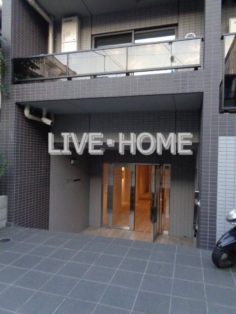 その他外観2