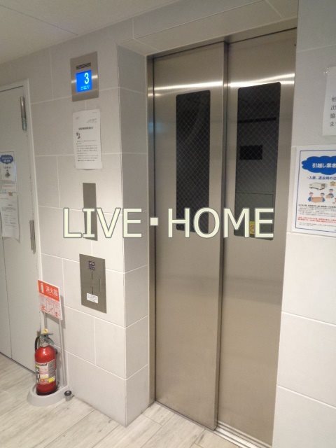 その他外観5