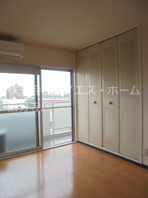 その他13