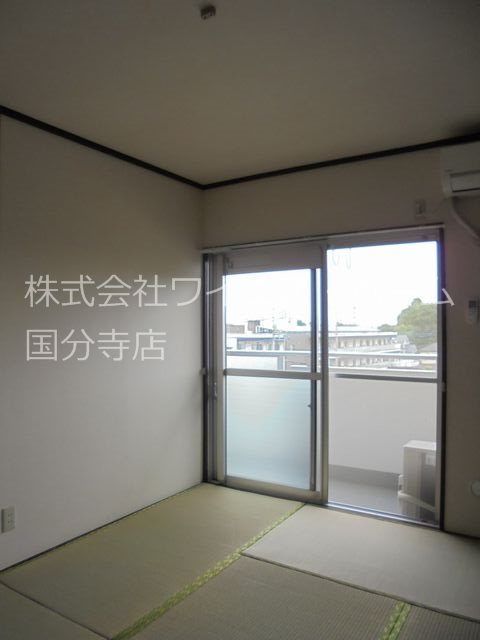 その他15