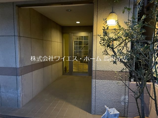 その他3