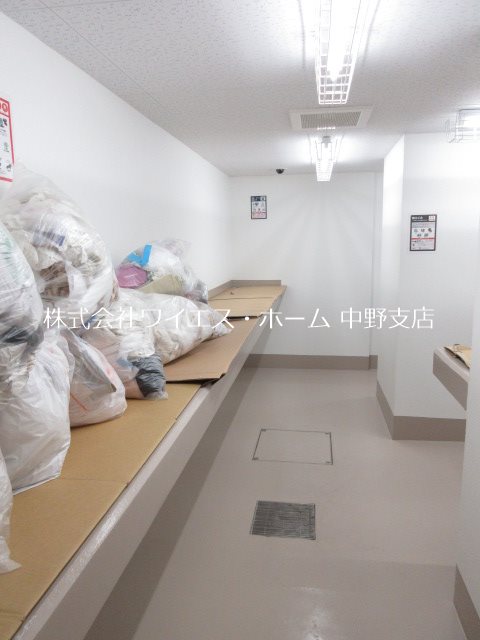 その他外観1